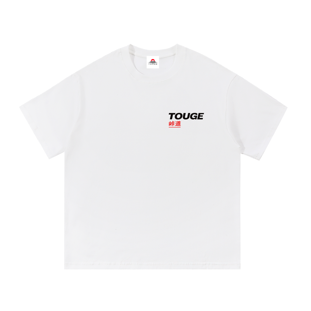 Tokyo GT-R 34 Tee