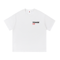 Tokyo GT-R 34 Tee