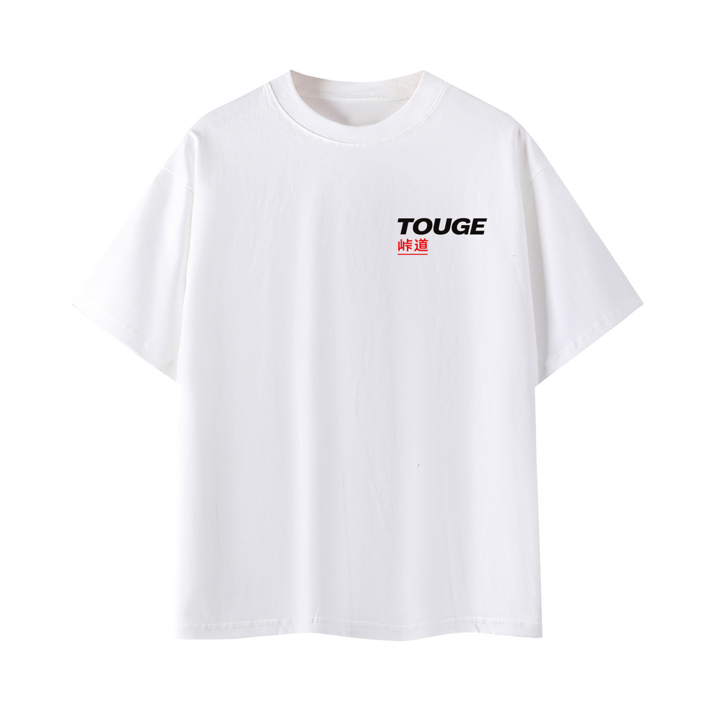 Tokyo GT-R 34 Tee