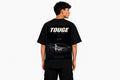 350Z Night Run Tee