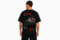 R34 Redline Tee