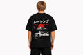 FD Spirit Tee