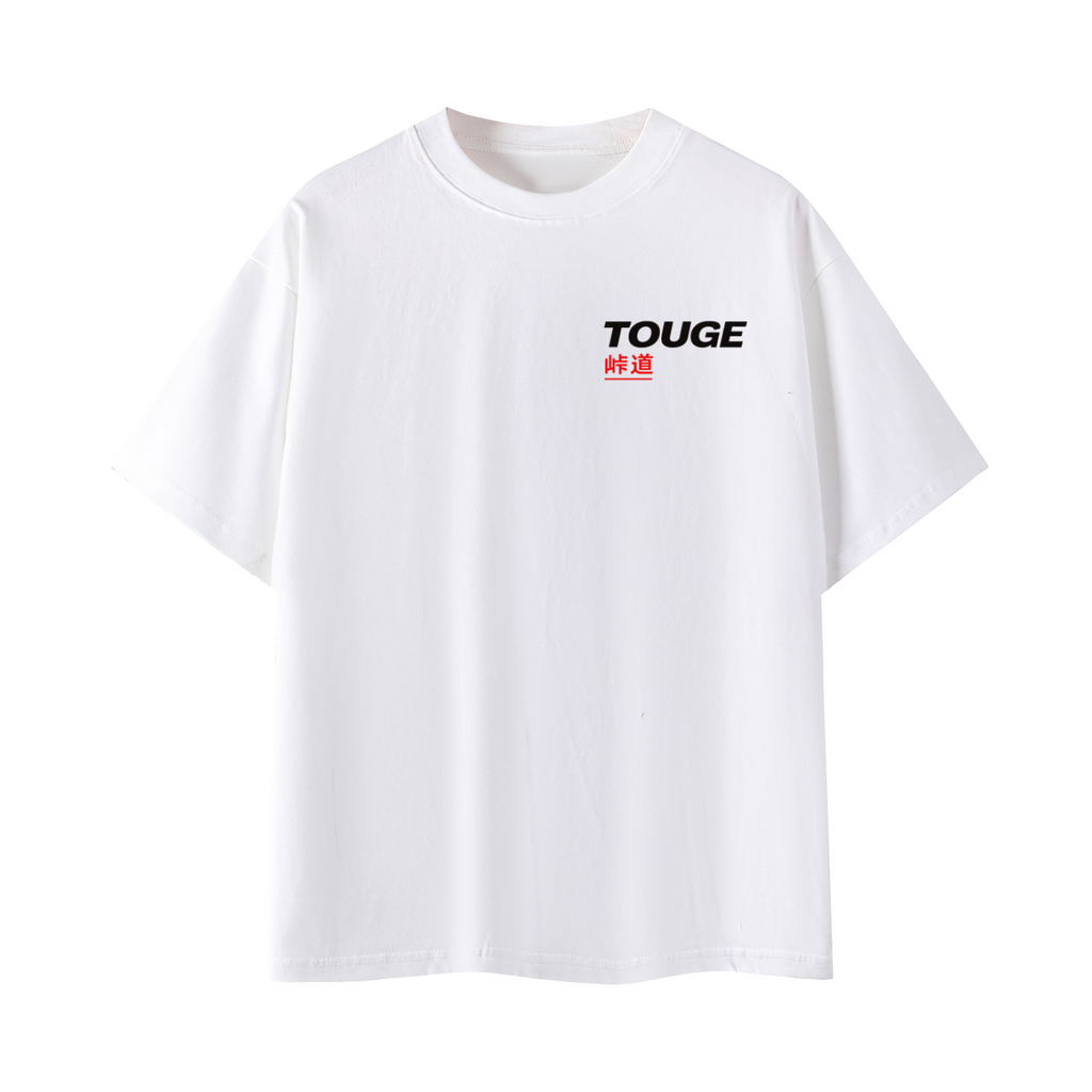 Veilside Fortune Tee