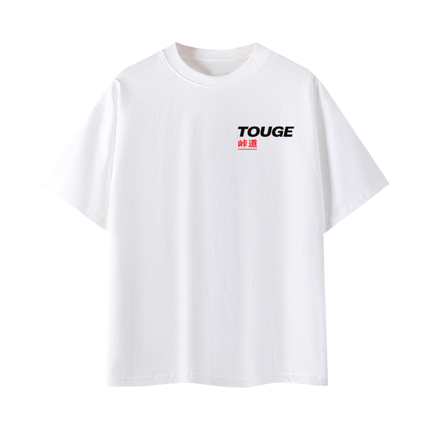 Veilside Fortune Tee