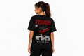 Touge S15 Tee