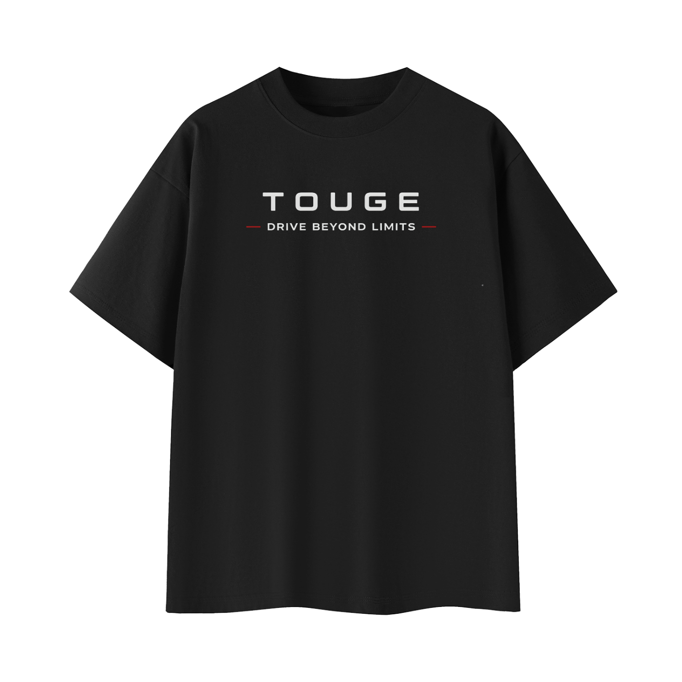 Midnight S13 Tee