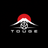 Touge - Inicio